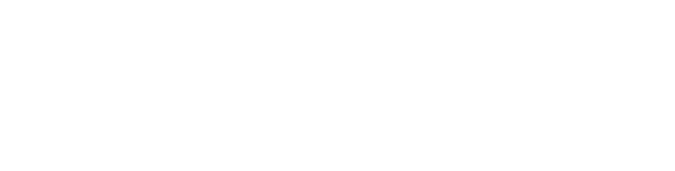 Sinfonia